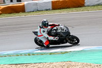 estoril;event-digital-images;motorbikes;no-limits;peter-wileman-photography;portugal;trackday;trackday-digital-images